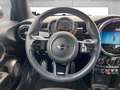 MINI Cooper Cabrio Cooper CABRIO JCW TRIM TEMPOMAT SHZ Rot - thumbnail 12