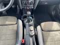 MINI Cooper Cabrio Cooper CABRIO JCW TRIM TEMPOMAT SHZ Rot - thumbnail 15