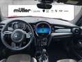 MINI Cooper Cabrio Cooper CABRIO JCW TRIM TEMPOMAT SHZ Rot - thumbnail 11