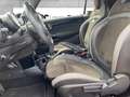 MINI Cooper Cabrio Cooper CABRIO JCW TRIM TEMPOMAT SHZ Rot - thumbnail 9