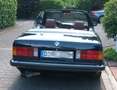 BMW 325 i Blue - thumbnail 11