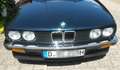 BMW 325 i Blau - thumbnail 4