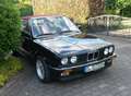 BMW 325 i Niebieski - thumbnail 2