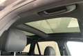 Mercedes-Benz GLC 300 d 4Matic 9G-TRONIC AMG Line - thumbnail 5