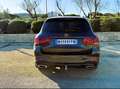 Mercedes-Benz GLC 300 d 4Matic 9G-TRONIC AMG Line - thumbnail 2