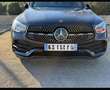 Mercedes-Benz GLC 300 d 4Matic 9G-TRONIC AMG Line - thumbnail 1