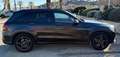 Mercedes-Benz GLC 300 d 4Matic 9G-TRONIC AMG Line - thumbnail 3