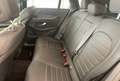 Mercedes-Benz GLC 300 d 4Matic 9G-TRONIC AMG Line - thumbnail 6