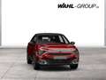 Citroen C4 MAX PT 130 AUTOMATIK (WINTER-P.) Rot - thumbnail 8