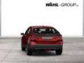 Citroen C4 MAX PT 130 AUTOMATIK (WINTER-P.) Rot - thumbnail 5
