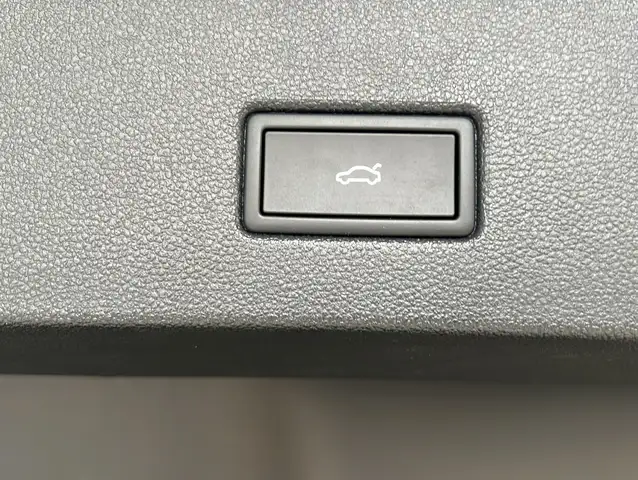 Volkswagen T-Roc view 12