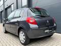 Renault Clio 1.2-16V Special Line Gris - thumbnail 6