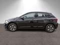 Volkswagen Polo Move 1.0TSI DSG LED Navi RFK VC SHZ AHK Schwarz - thumbnail 4