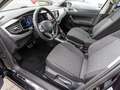Volkswagen Polo Move 1.0TSI DSG LED Navi RFK VC SHZ AHK Schwarz - thumbnail 16
