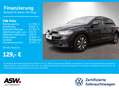 Volkswagen Polo Move 1.0TSI DSG LED Navi RFK VC SHZ AHK Schwarz - thumbnail 1