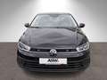 Volkswagen Polo Move 1.0TSI DSG LED Navi RFK VC SHZ AHK Schwarz - thumbnail 5