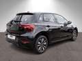 Volkswagen Polo Move 1.0TSI DSG LED Navi RFK VC SHZ AHK Schwarz - thumbnail 2