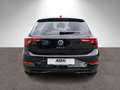 Volkswagen Polo Move 1.0TSI DSG LED Navi RFK VC SHZ AHK Schwarz - thumbnail 3