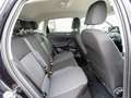 Volkswagen Polo Move 1.0TSI DSG LED Navi RFK VC SHZ AHK Schwarz - thumbnail 8