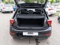 Volkswagen Polo Move 1.0TSI DSG LED Navi RFK VC SHZ AHK Schwarz - thumbnail 9