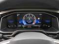 Volkswagen Polo Move 1.0TSI DSG LED Navi RFK VC SHZ AHK Schwarz - thumbnail 12