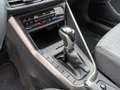 Volkswagen Polo Move 1.0TSI DSG LED Navi RFK VC SHZ AHK Schwarz - thumbnail 11