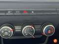 Renault Express Confort+1.5+Blue+dCi+55+kW+%2875+cv%29 Blanco - thumbnail 16