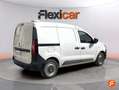 Renault Express Confort+1.5+Blue+dCi+55+kW+%2875+cv%29 Blanco - thumbnail 7
