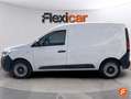 Renault Express Confort+1.5+Blue+dCi+55+kW+%2875+cv%29 Blanco - thumbnail 4