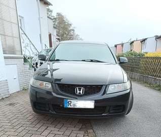 2.2 i-CTDi Sport