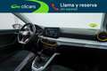 SEAT Arona 1.0 TSI S&S Style XM 110 Blanco - thumbnail 33