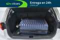 SEAT Arona 1.0 TSI S&S Style XM 110 Blanco - thumbnail 17