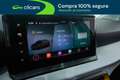 SEAT Arona 1.0 TSI S&S Style XM 110 Blanco - thumbnail 29