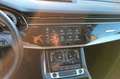 Audi Q8 50 TDI 210kW (286CV) quattro tiptronic Gris - thumbnail 6