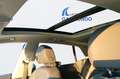 Audi Q8 50 TDI 210kW (286CV) quattro tiptronic Gris - thumbnail 7