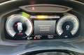 Audi Q8 50 TDI 210kW (286CV) quattro tiptronic Gris - thumbnail 3