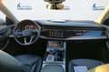 Audi Q8 50 TDI 210kW (286CV) quattro tiptronic Gris - thumbnail 2