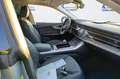 Audi Q8 50 TDI 210kW (286CV) quattro tiptronic Gris - thumbnail 5