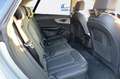 Audi Q8 50 TDI 210kW (286CV) quattro tiptronic Gris - thumbnail 8