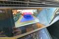 Audi Q8 50 TDI 210kW (286CV) quattro tiptronic Gris - thumbnail 10