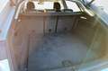 Audi Q8 50 TDI 210kW (286CV) quattro tiptronic Gris - thumbnail 9