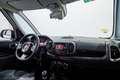 Fiat 500L Living 1.6Mjt II S&S 105 Blanco - thumbnail 32