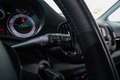 Fiat 500L Living 1.6Mjt II S&S 105 Blanco - thumbnail 22