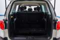 Fiat 500L Living 1.6Mjt II S&S 105 Blanco - thumbnail 17