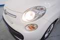 Fiat 500L Living 1.6Mjt II S&S 105 Blanco - thumbnail 10