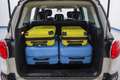 Fiat 500L Living 1.6Mjt II S&S 105 Blanco - thumbnail 16