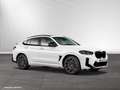 BMW X4 M Competition|Panorama|Head-Up|H/K Weiß - thumbnail 11