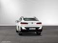 BMW X4 M Competition|Panorama|Head-Up|H/K Weiß - thumbnail 9