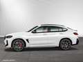 BMW X4 M Competition|Panorama|Head-Up|H/K Weiß - thumbnail 6