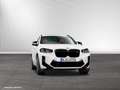 BMW X4 M Competition|Panorama|Head-Up|H/K Weiß - thumbnail 13